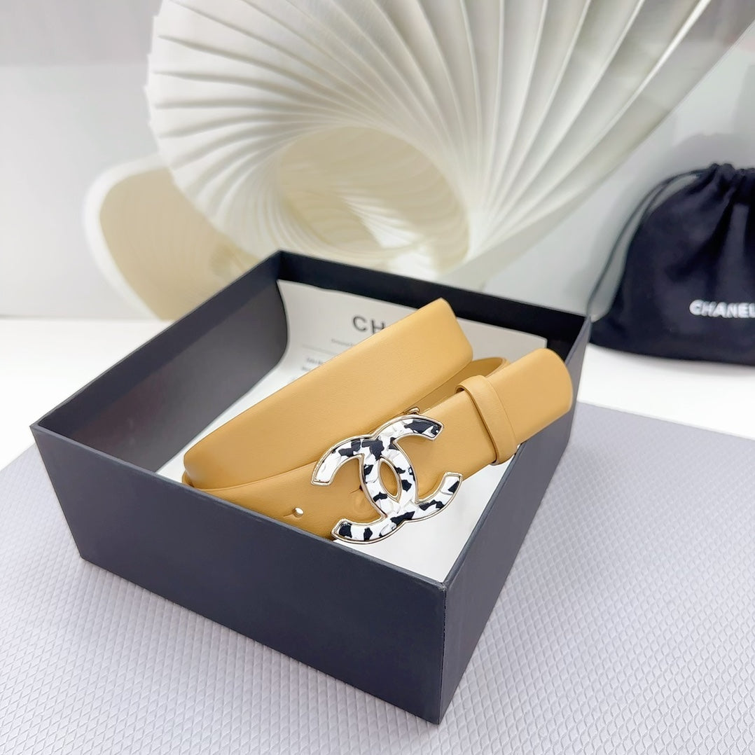 Fashion Belts-41 - Image 9