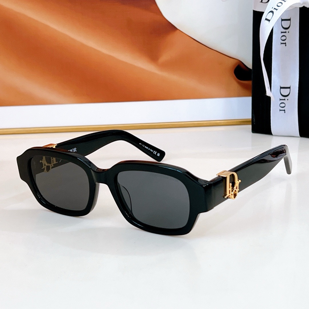 DI*R Eyewear SIZE: 52-20-145 - Image 6
