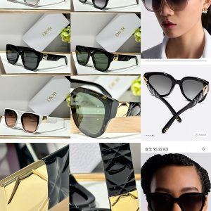 DI*R Eyewear SIZE: 62-14-140