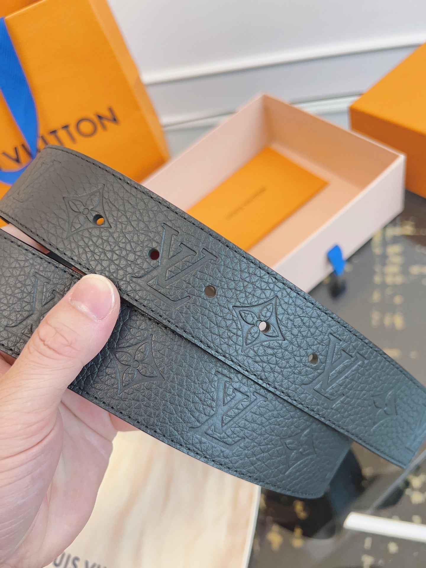 Fashion Belts-1 - Image 3