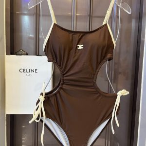 Cel New Arrival Bikini Set 0001