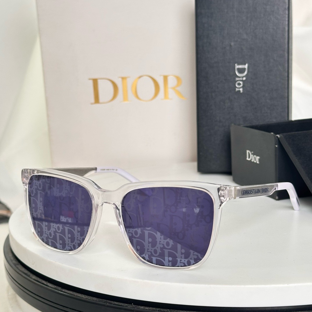 DI*R Eyewear SIZE: - Image 10