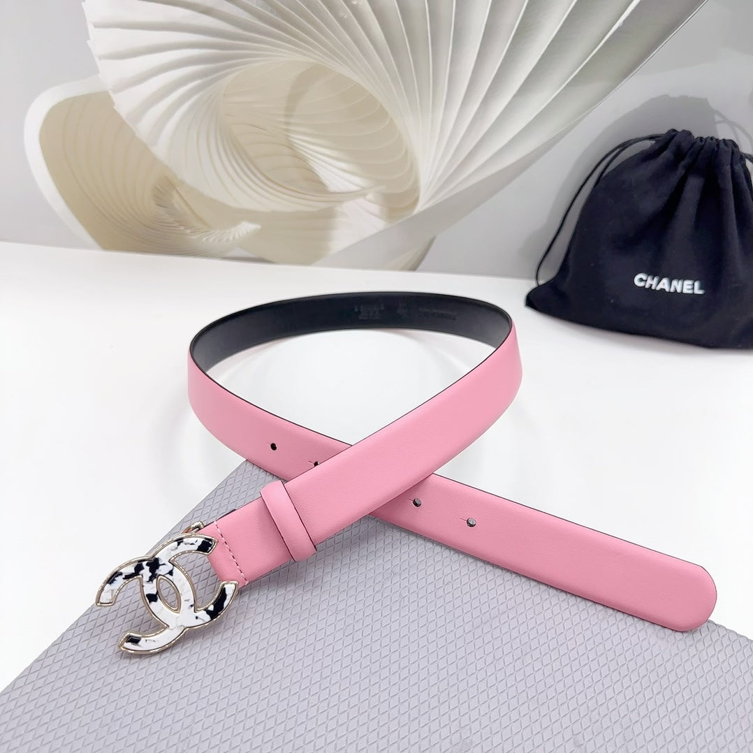 Fashion Belts-42 - Image 5