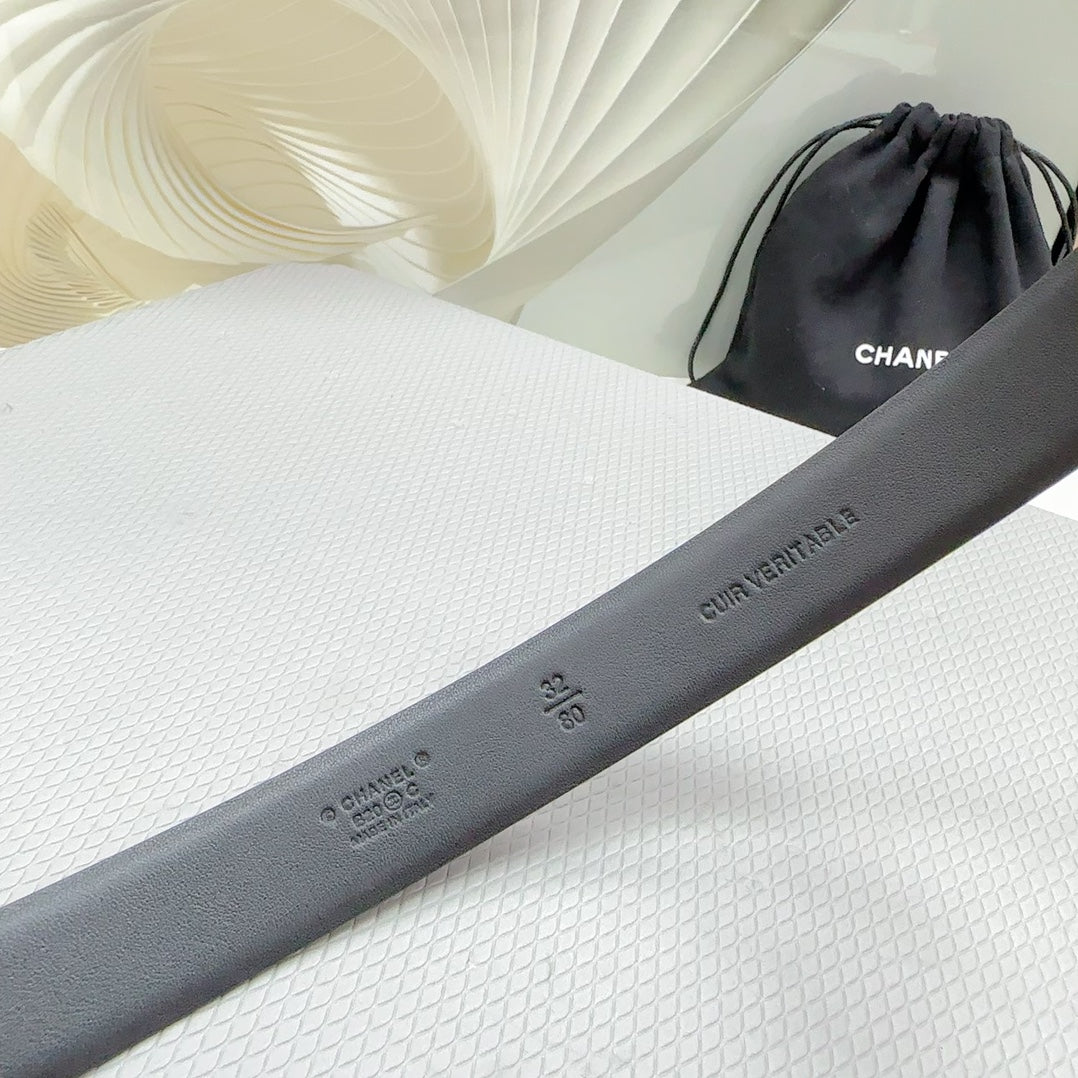 Fashion Belts-39 - Image 6
