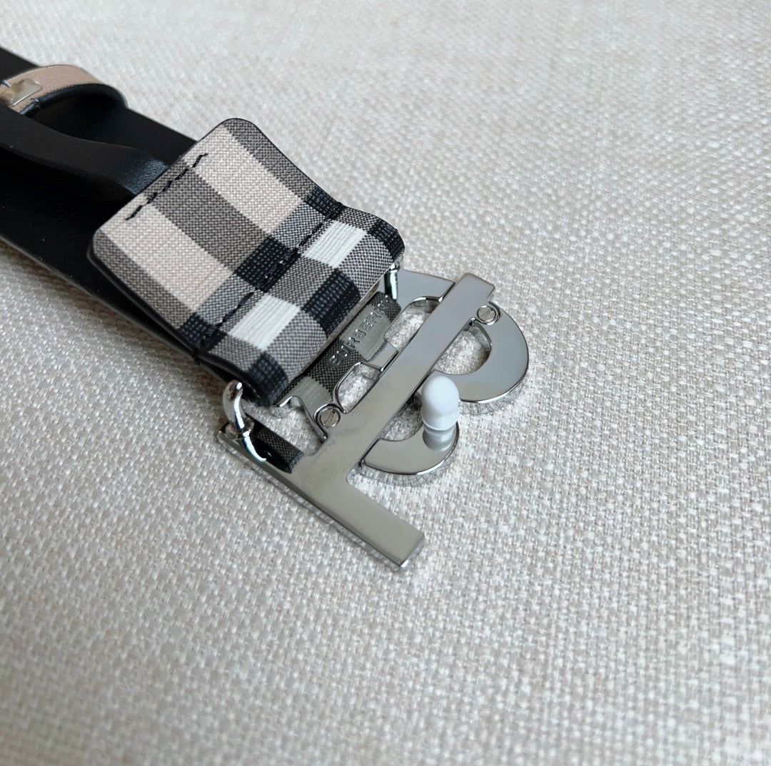 Fashion Belts-79 - Image 2
