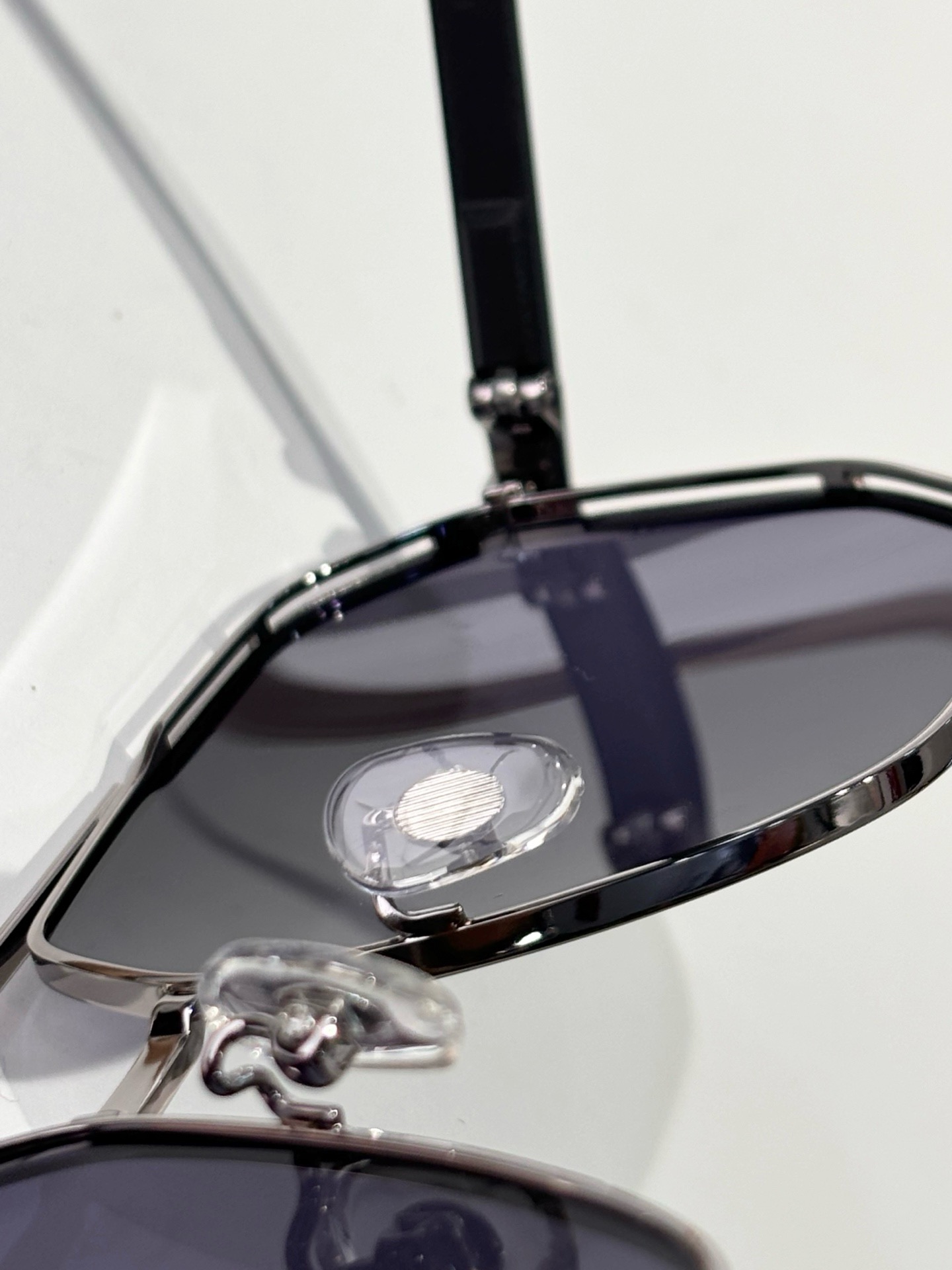 PRA Eyewear SIZE: 59-15-147 - Image 10