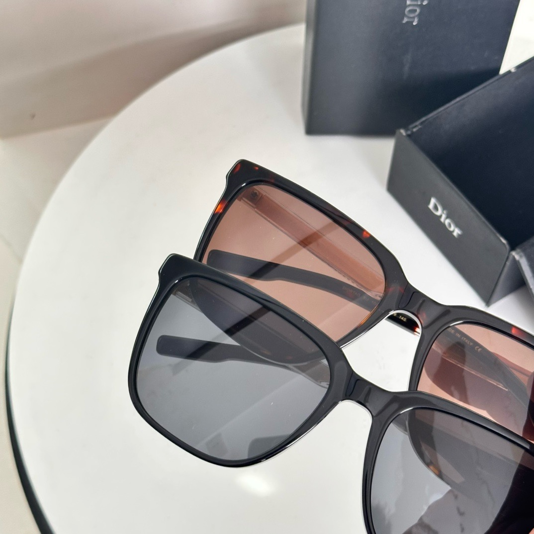 DI*R Eyewear SIZE: - Image 6