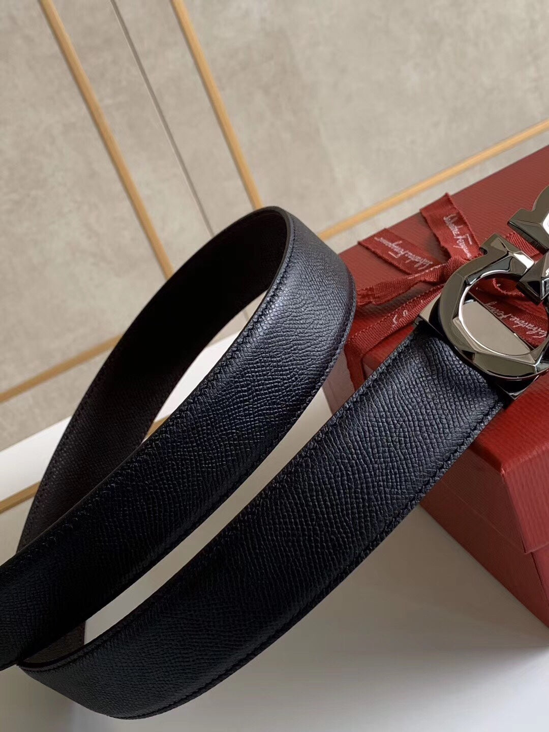 Fashion Belts-57 - Image 2