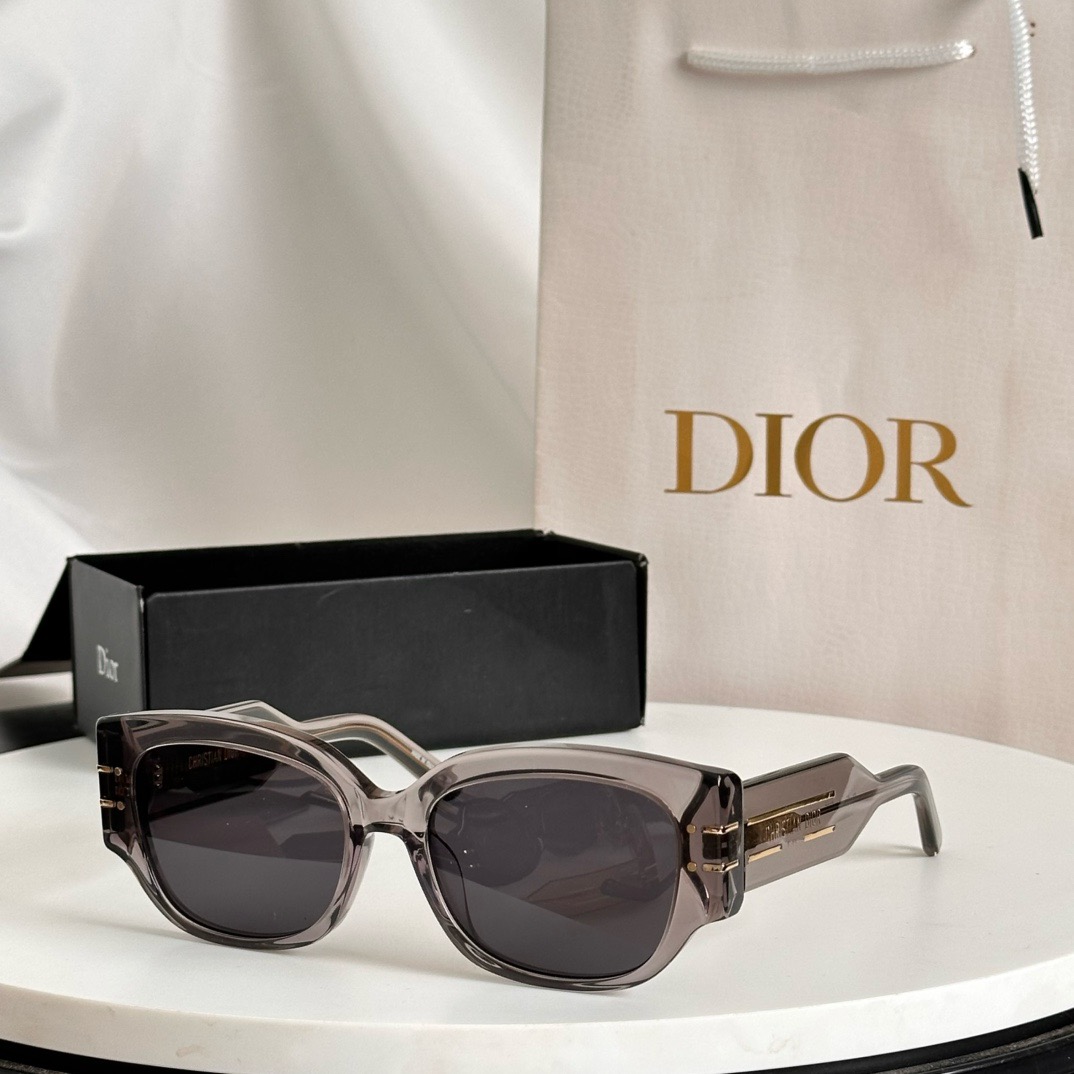 DI*R Eyewear SIZE: 55-18-140 - Image 16