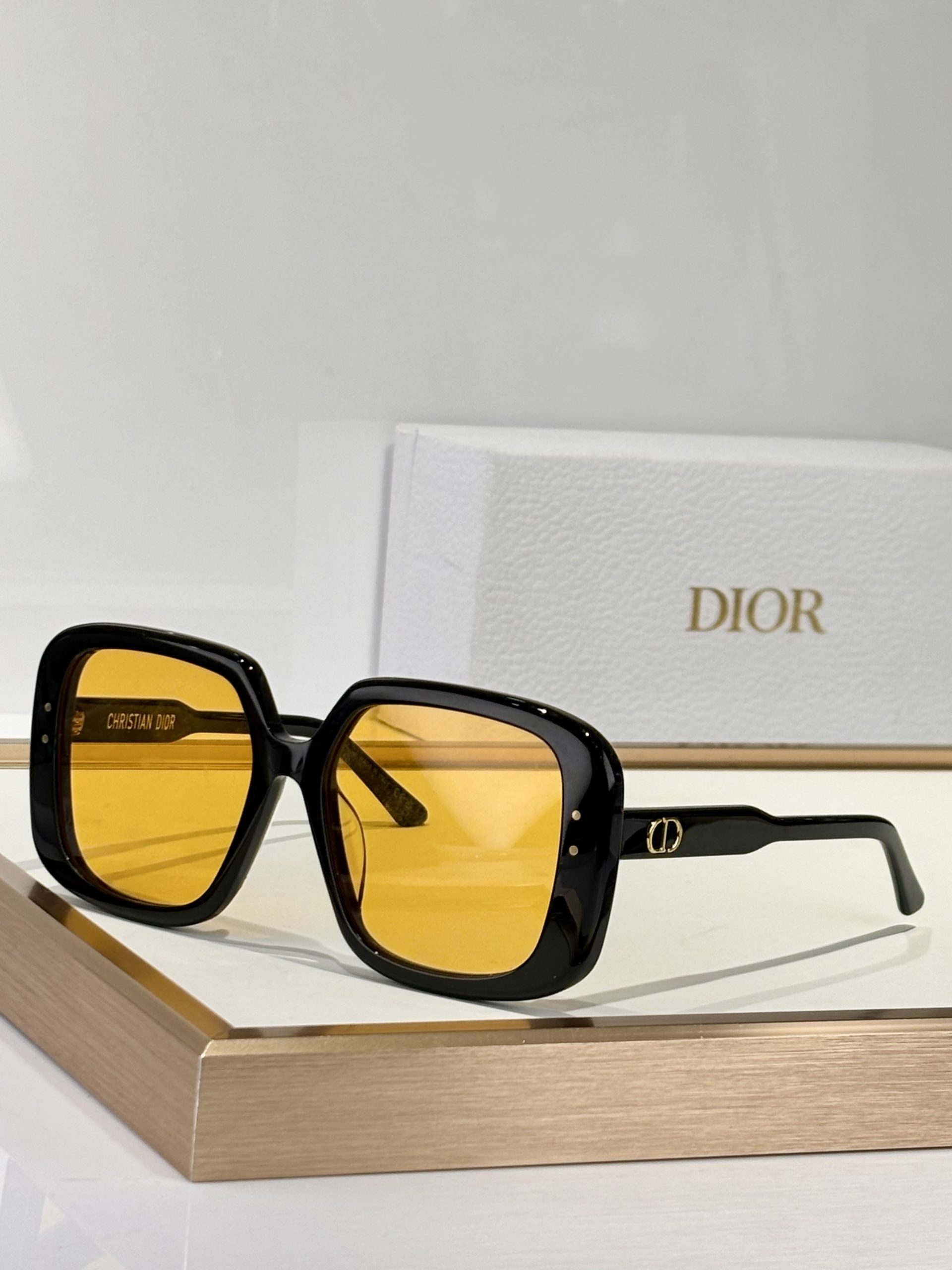 DI*R Eyewear SIZE: 56-17-14 - Image 4