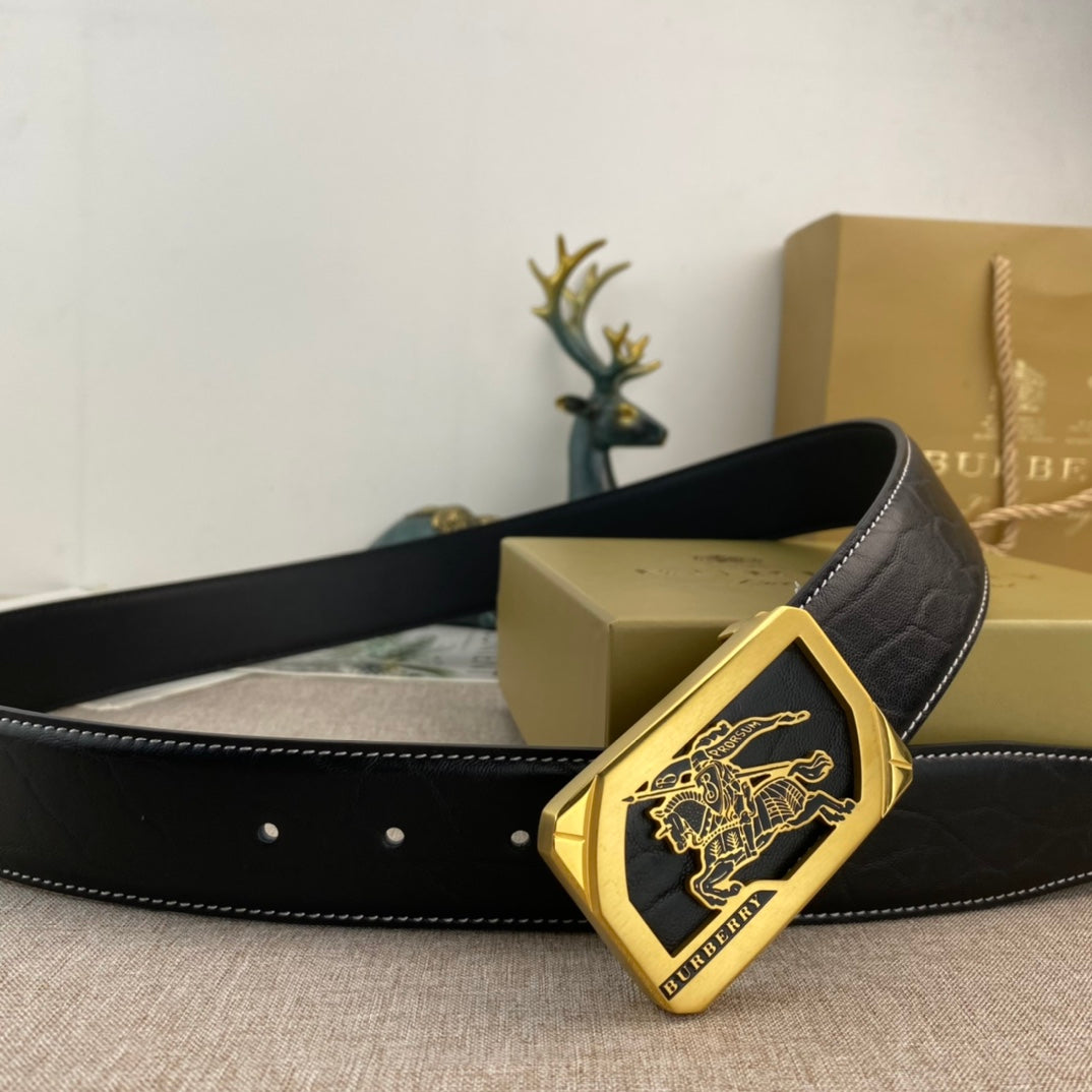 Fashion Belts-17 - Image 6