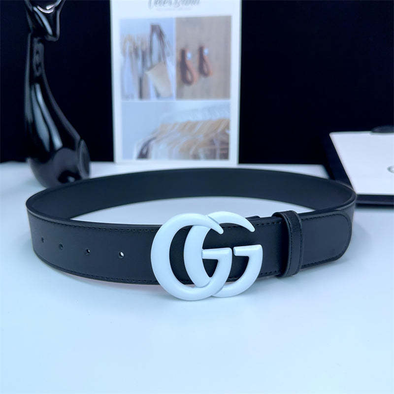 8-color fashion belt - Image 8