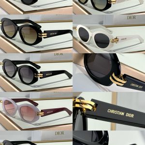 DI*R Eyewear SIZE: 54-23-145