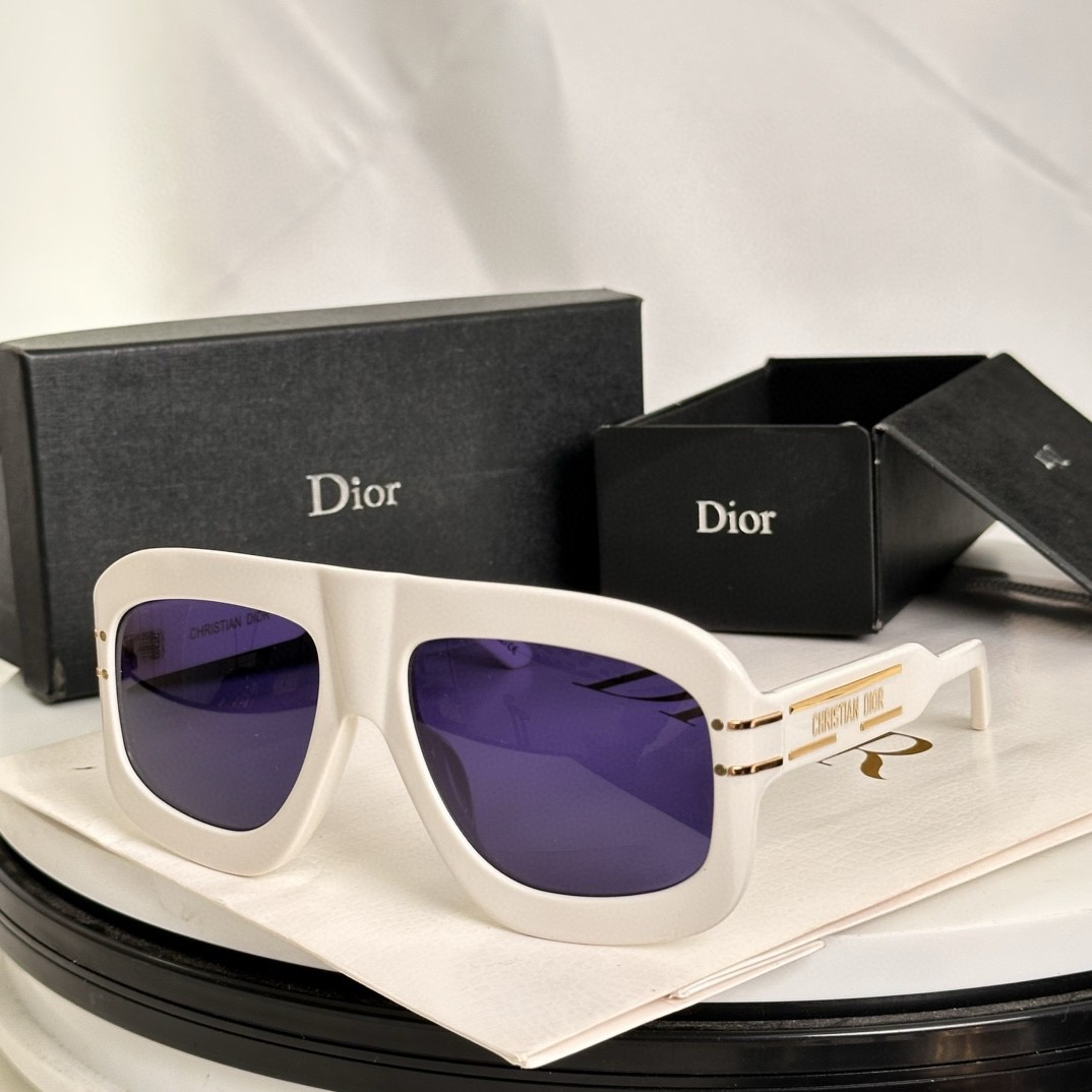 DI*R Eyewear SIZE: 52-20-145 - Image 6