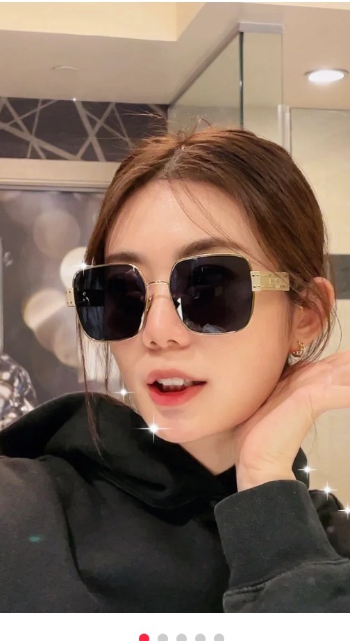 DI*R Eyewear SIZE: 60-18-145 - Image 11