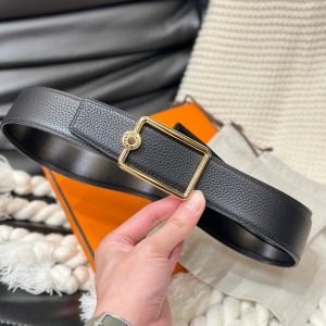 Fashion Belts-119