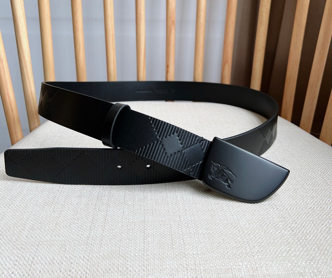Fashion Belts-75 - Image 8