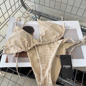 Fen New Arrival Bikini Set 0001