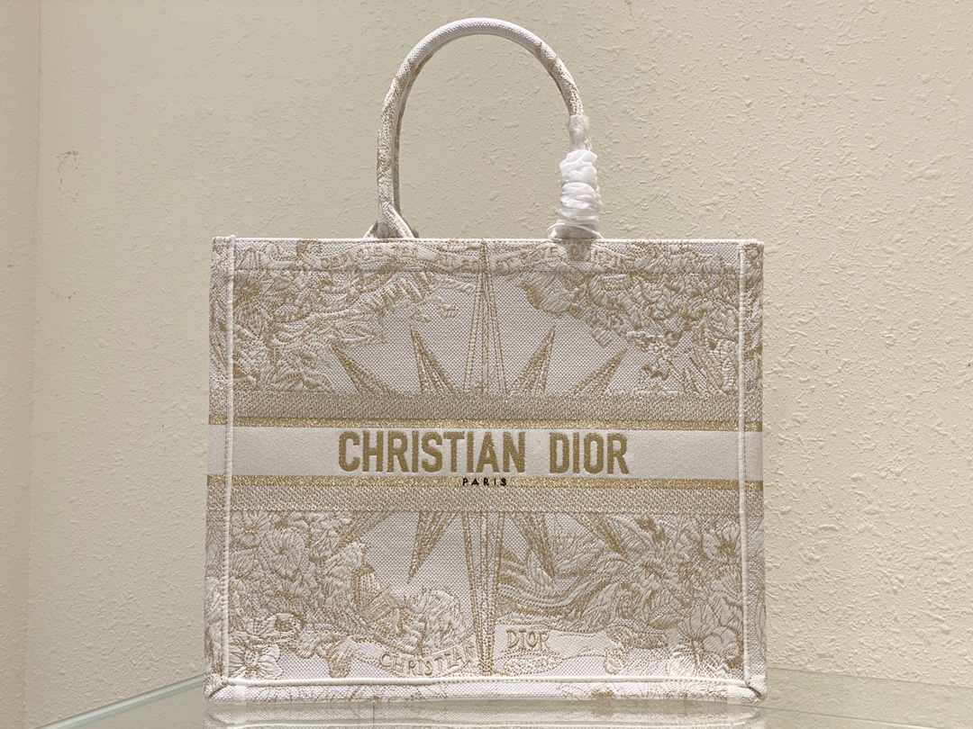 D new arrival Book Tote bag - Image 15