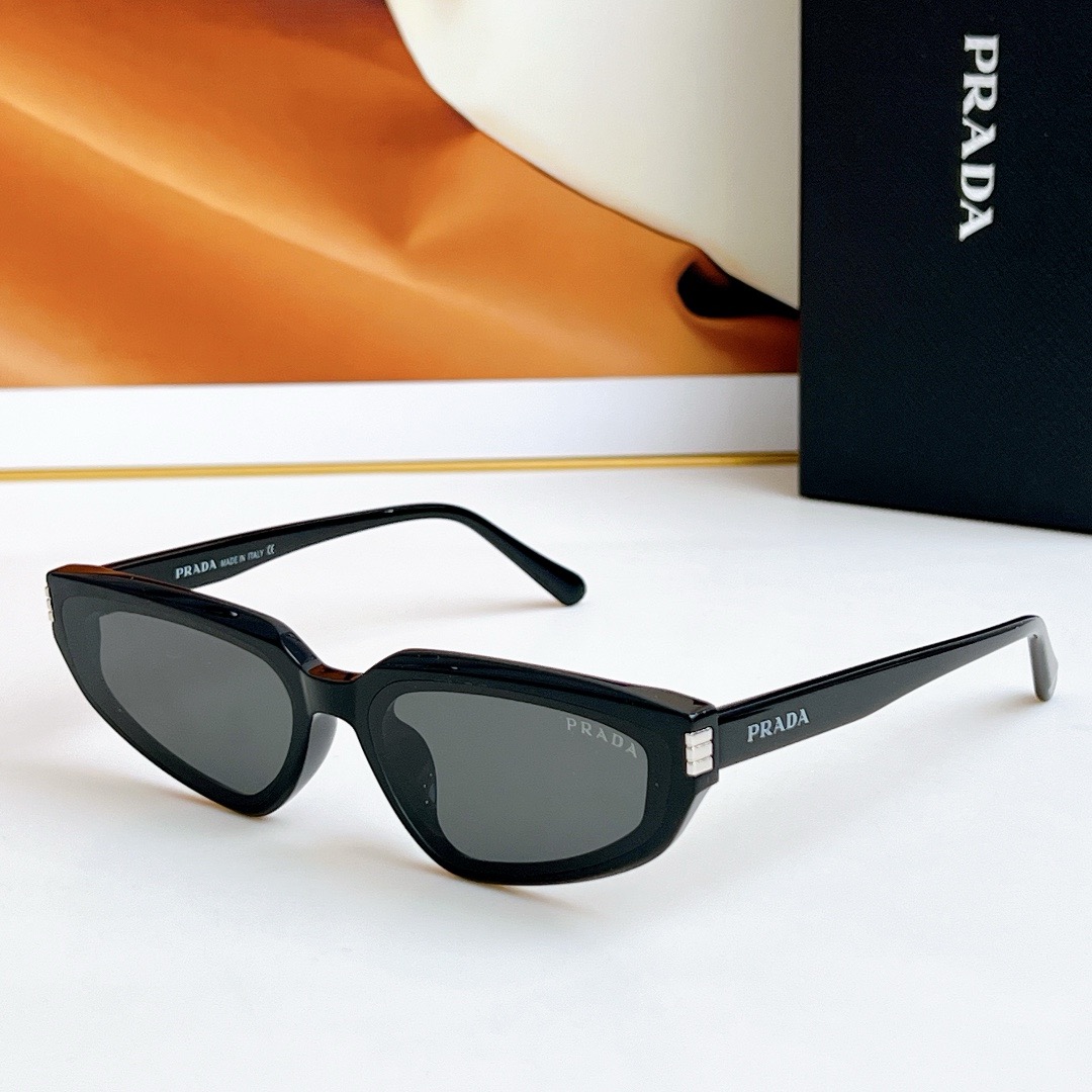 PRA Eyewear SIZE: 62-16-149 - Image 7