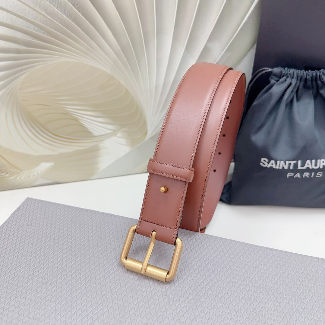 Fashion Belts-34 - Image 3
