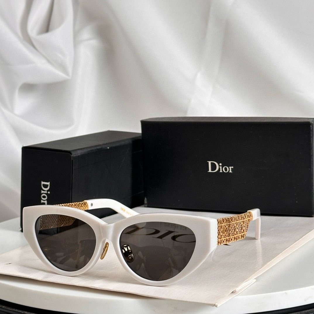 DI*R Eyewear SIZE: 56-17-145 - Image 2
