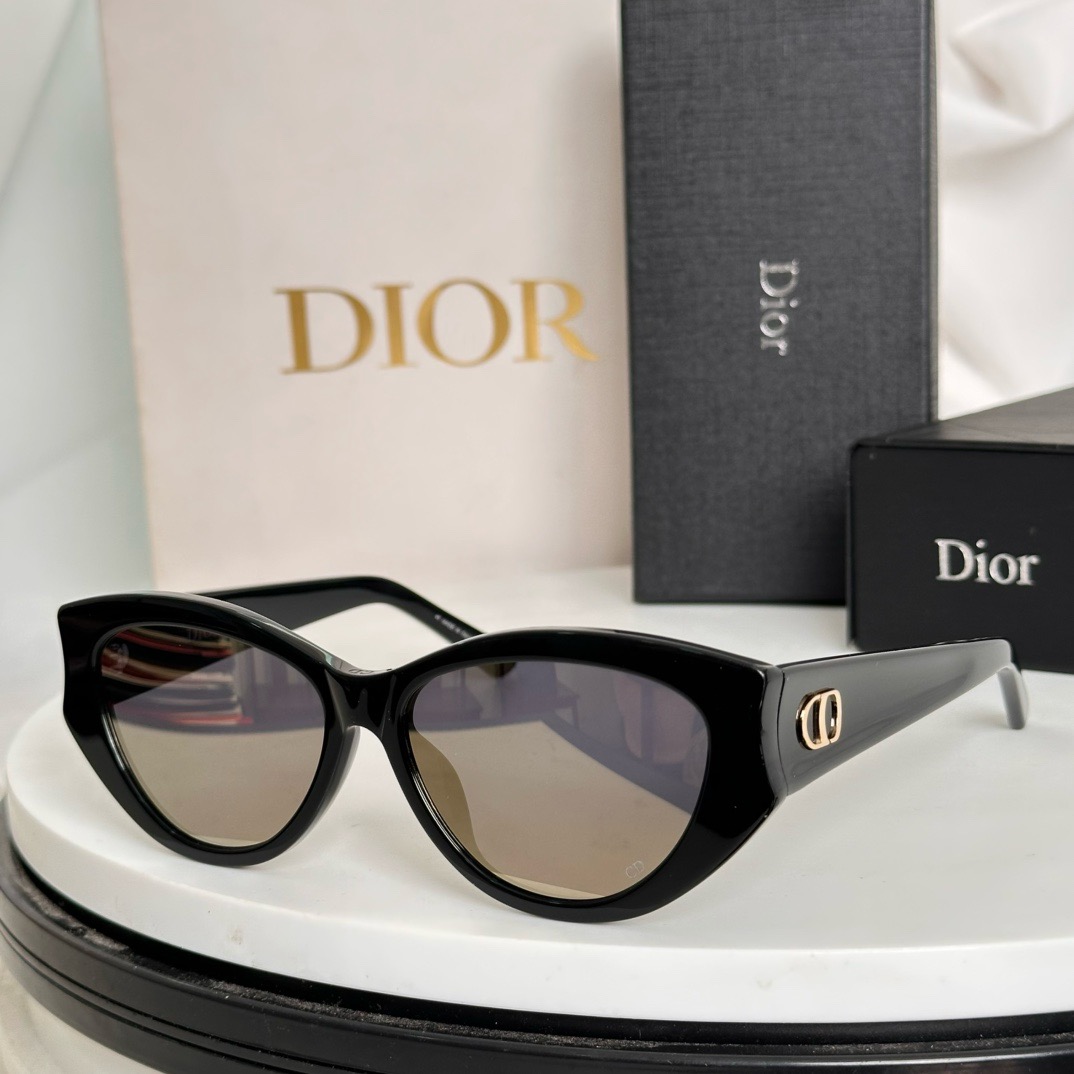 DI*R Eyewear SIZE: 54-14-140 - Image 6