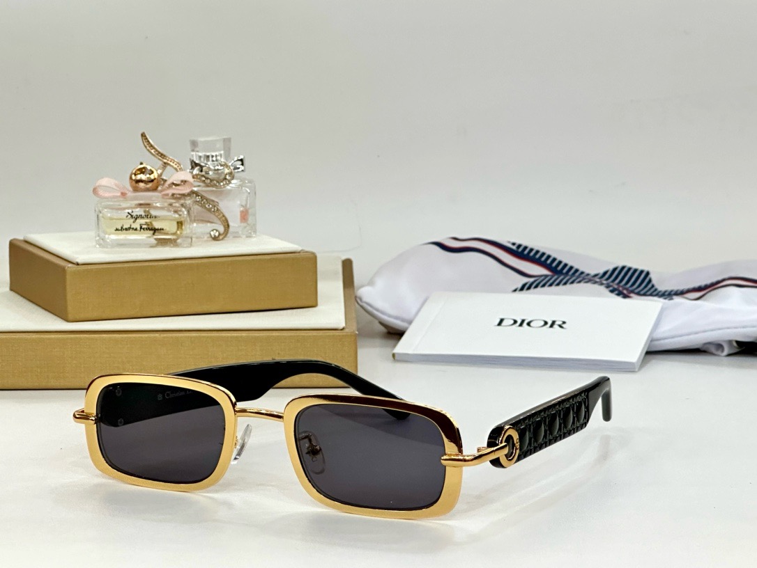 DI*R Eyewear SIZE: 48-22-140 - Image 5