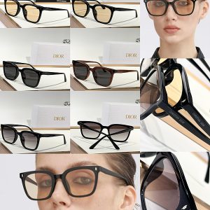 DI*R Eyewear SIZE: 53-23-146