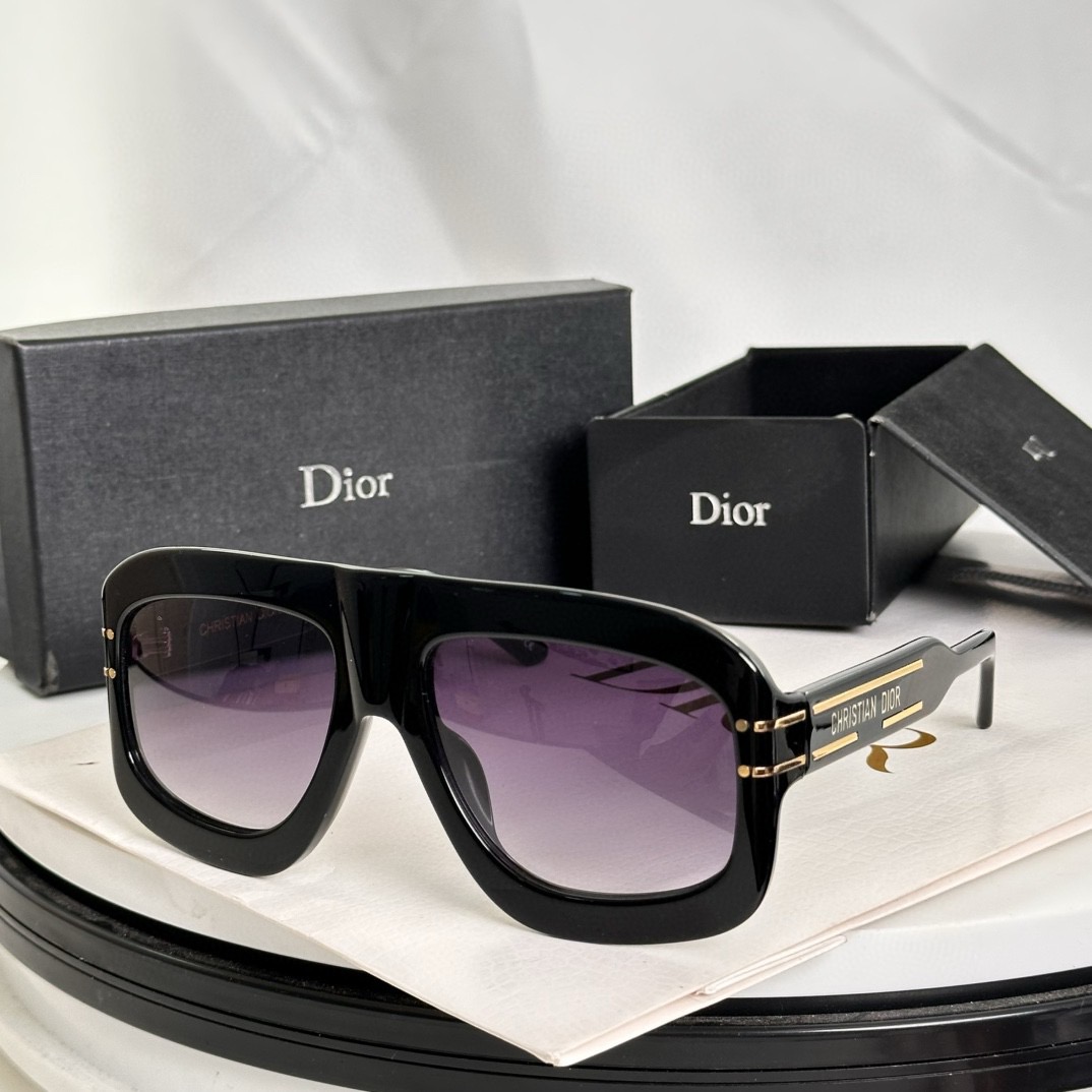 DI*R Eyewear SIZE: 52-20-145 - Image 4
