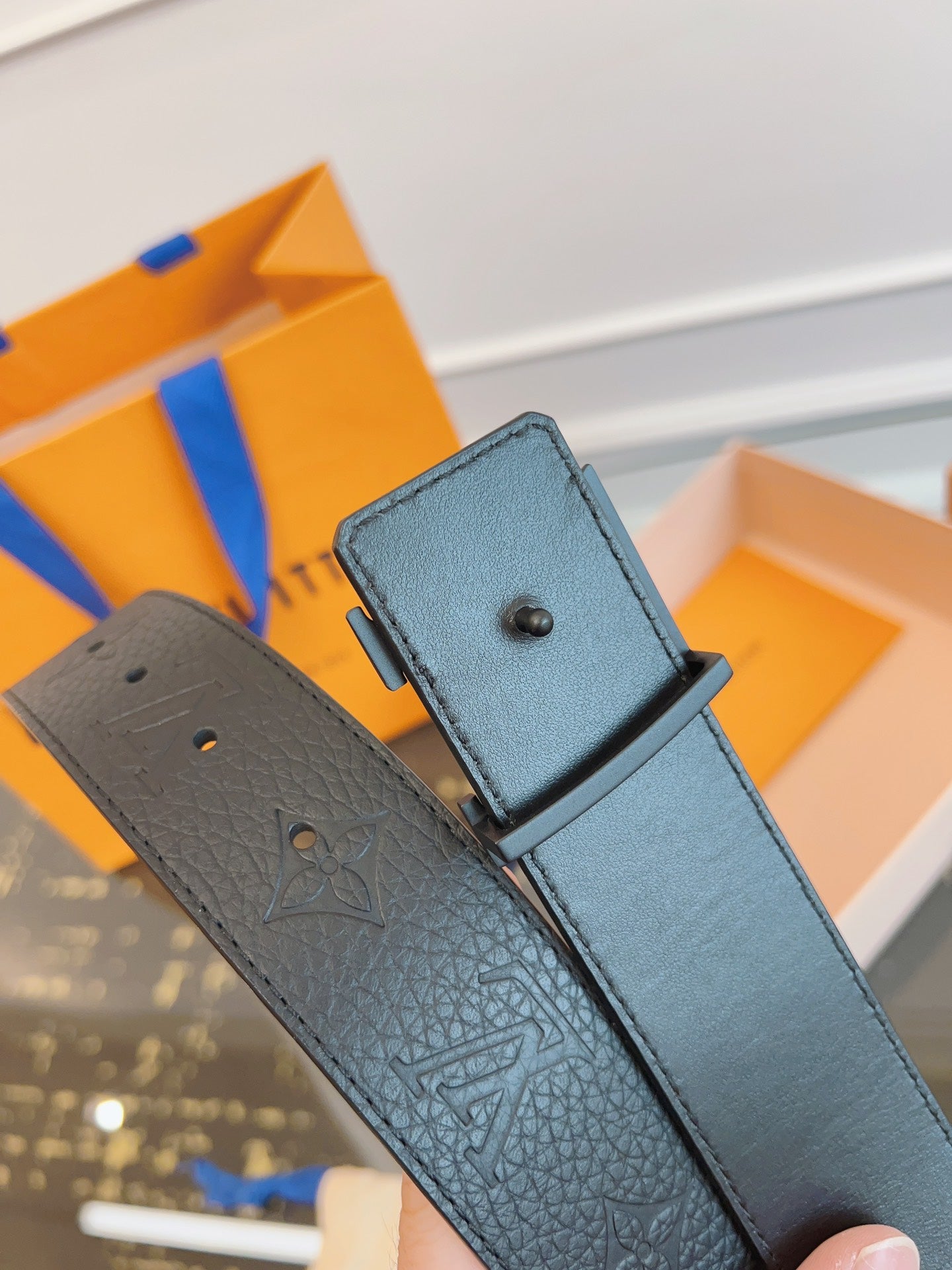 Fashion Belts-1 - Image 9