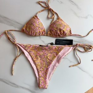 Ver New Arrival Bikini Set 0014