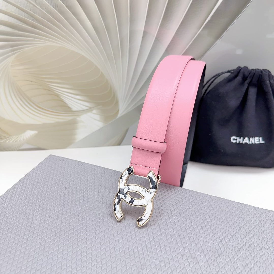 Fashion Belts-42 - Image 8