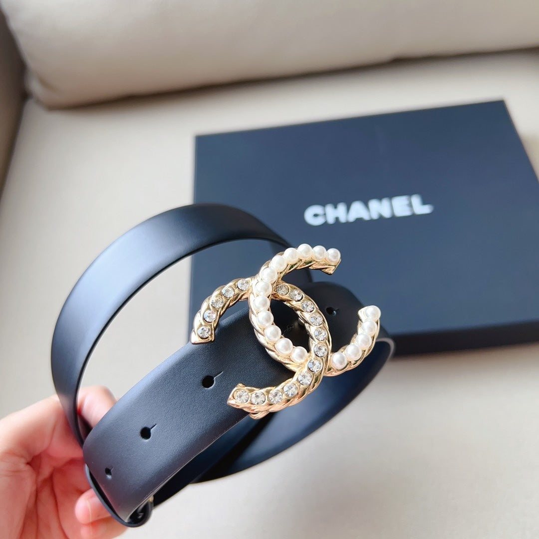 Fashion Belts-94 - Image 6
