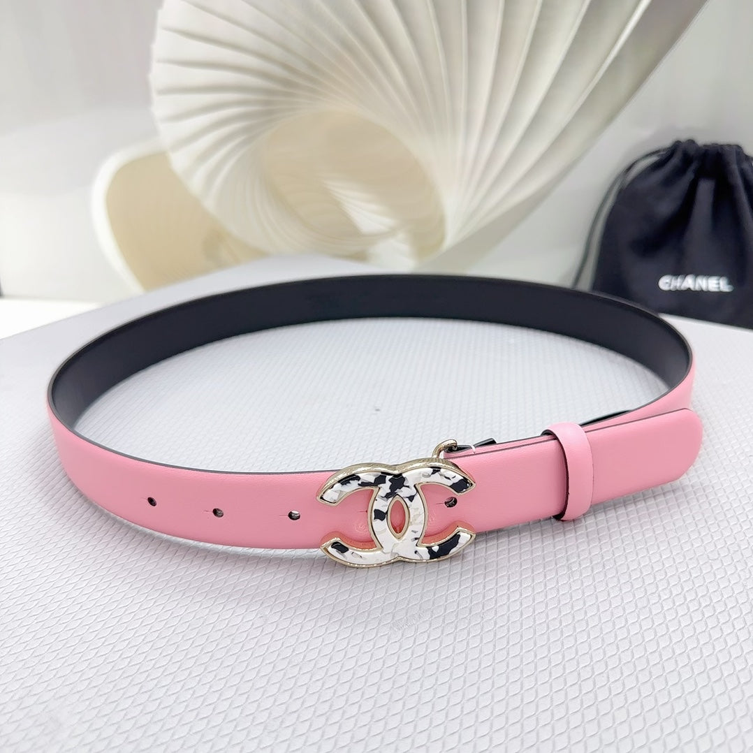 Fashion Belts-42 - Image 4