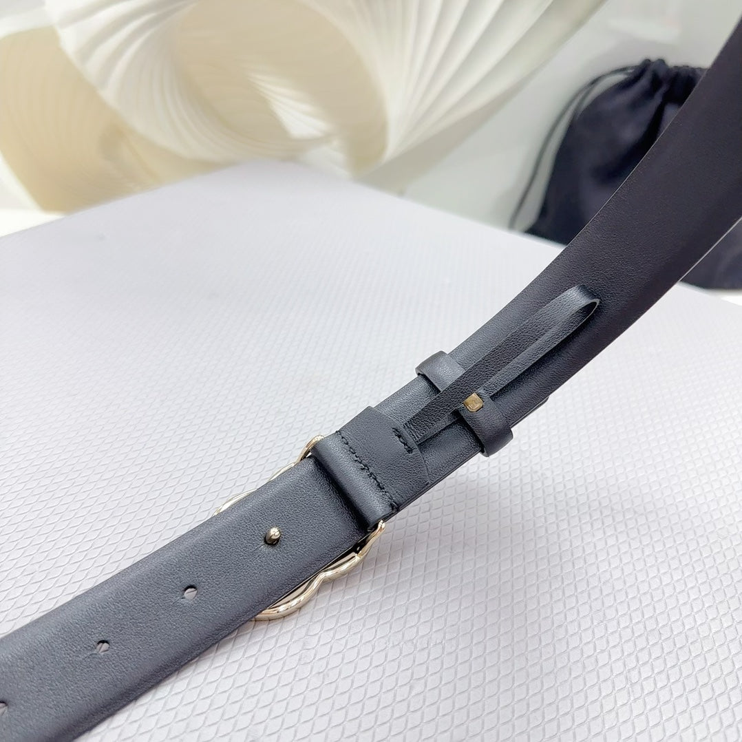 Fashion Belts-39 - Image 2