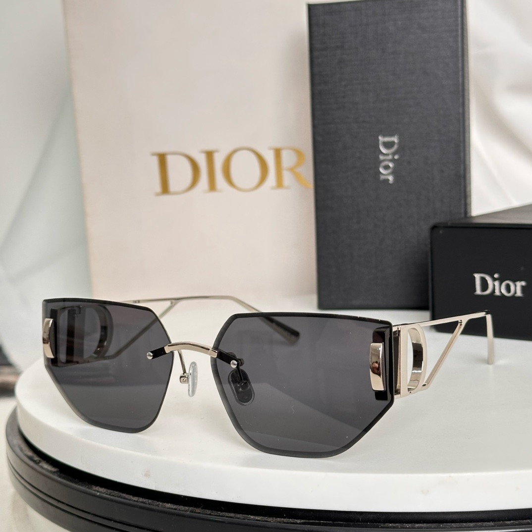 DI*R Eyewear SIZE: 64-14-135 - Image 5