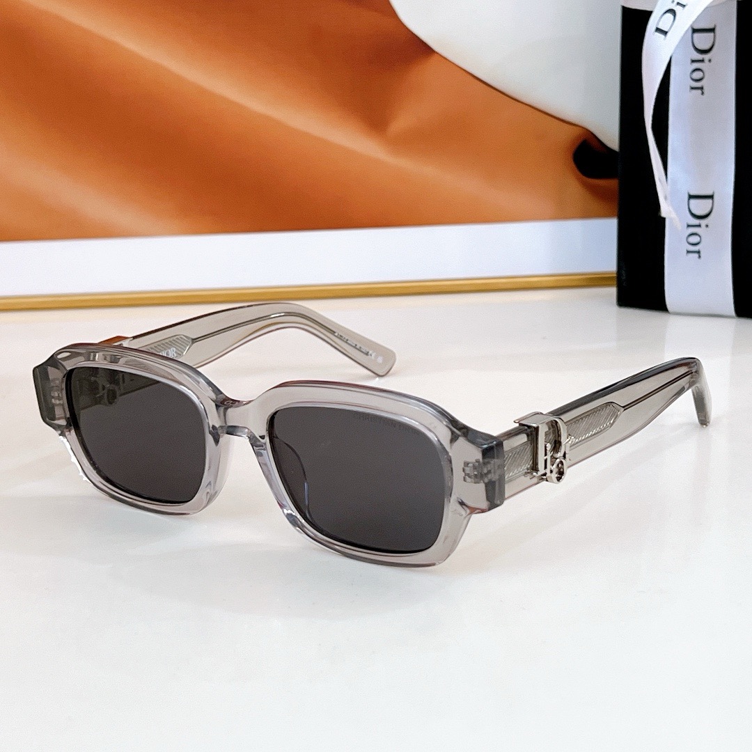 DI*R Eyewear SIZE: 52-20-145 - Image 10