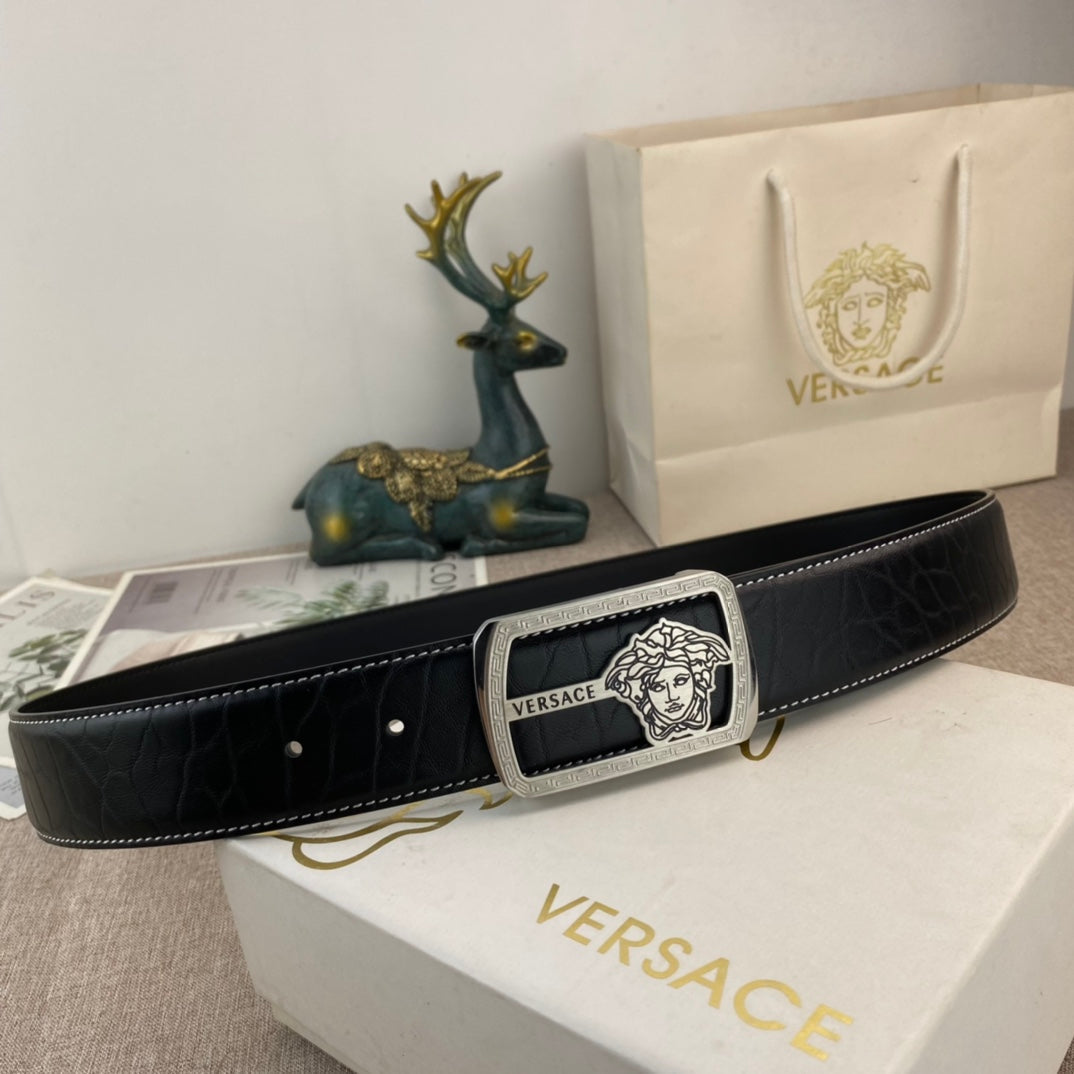Fashion Belts-20 - Image 2