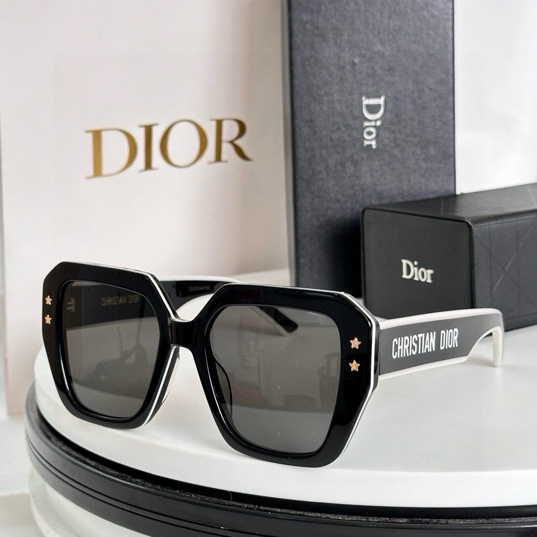 DI*R Eyewear SIZE: 53-20-145 - Image 2