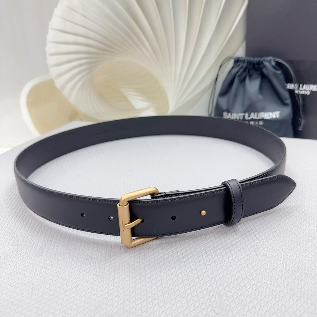 Fashion Belts-36 - Image 5