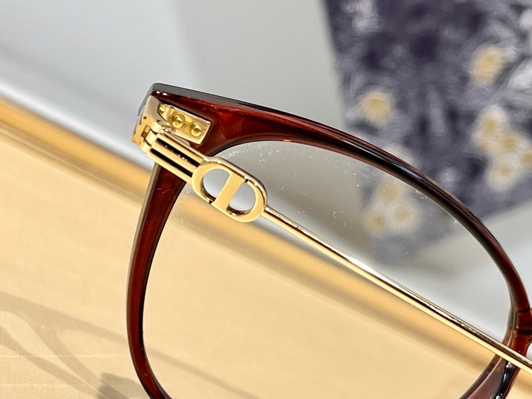 DI*R Eyewear SIZE: 52-18-145 - Image 9