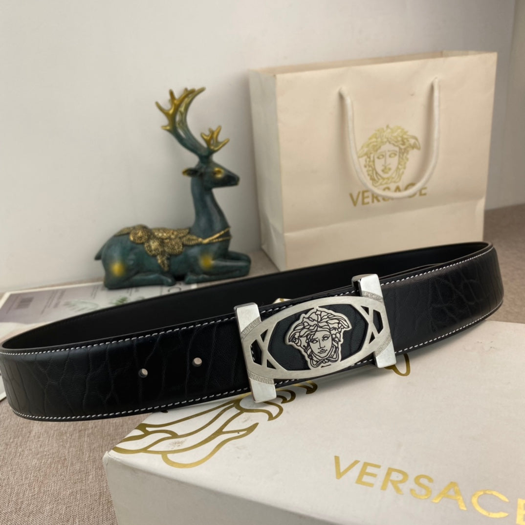 Fashion Belts-24 - Image 7