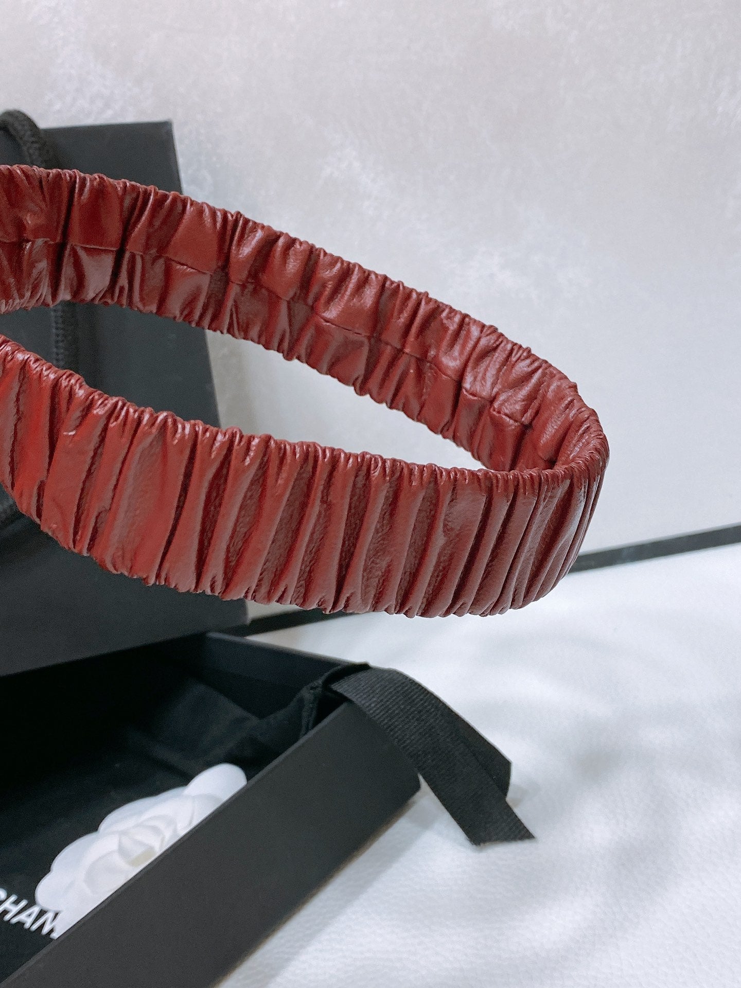 Fashion Belts-92 - Image 6