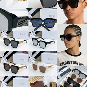 DI*R Eyewear SIZE: 56-17-145