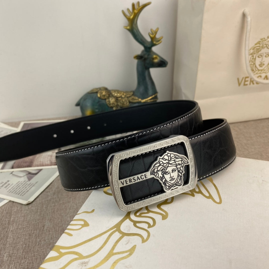 Fashion Belts-20 - Image 6