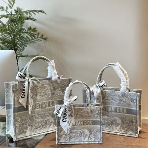 D new arrival tote bag