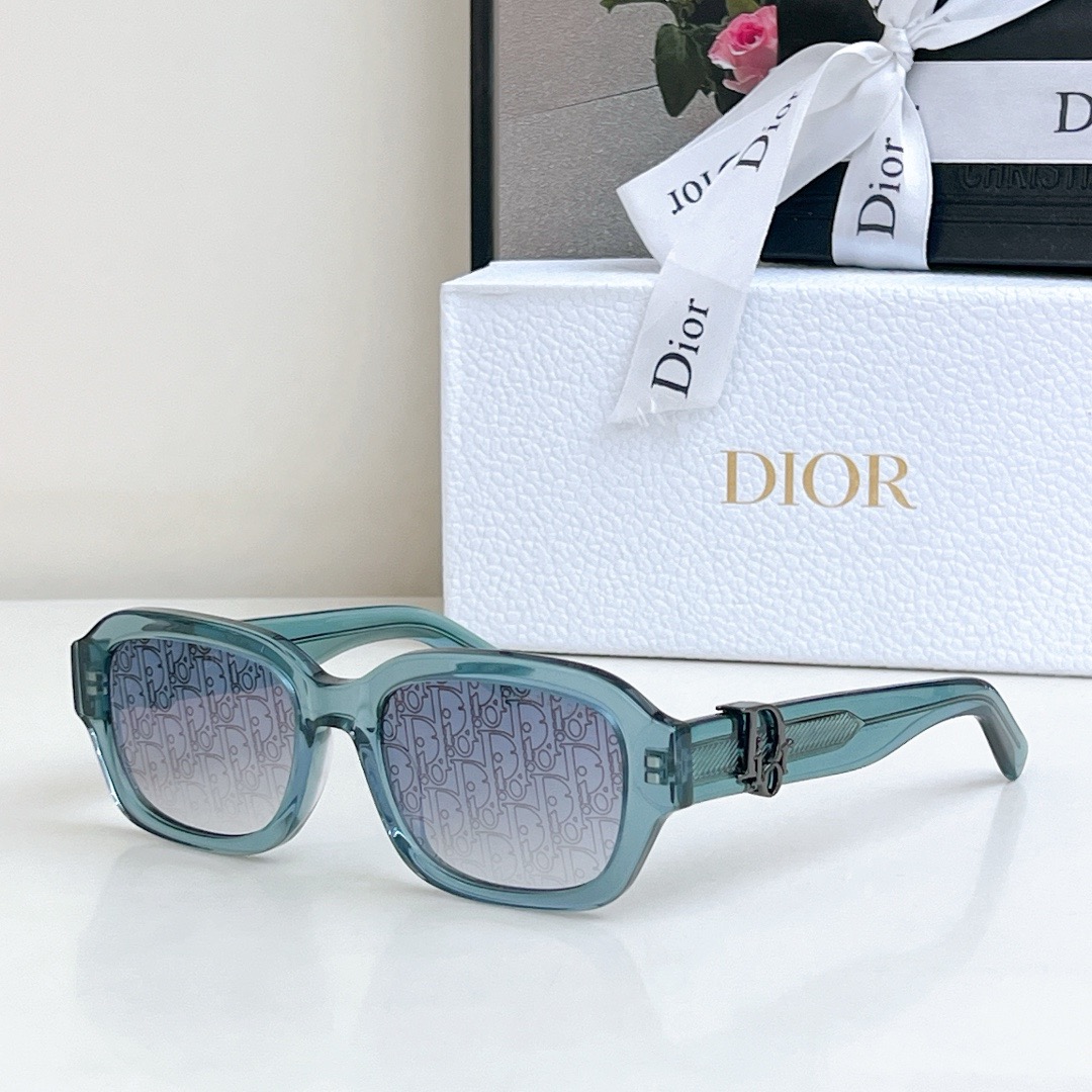 DI*R Eyewear SIZE: 52-20-145 - Image 5