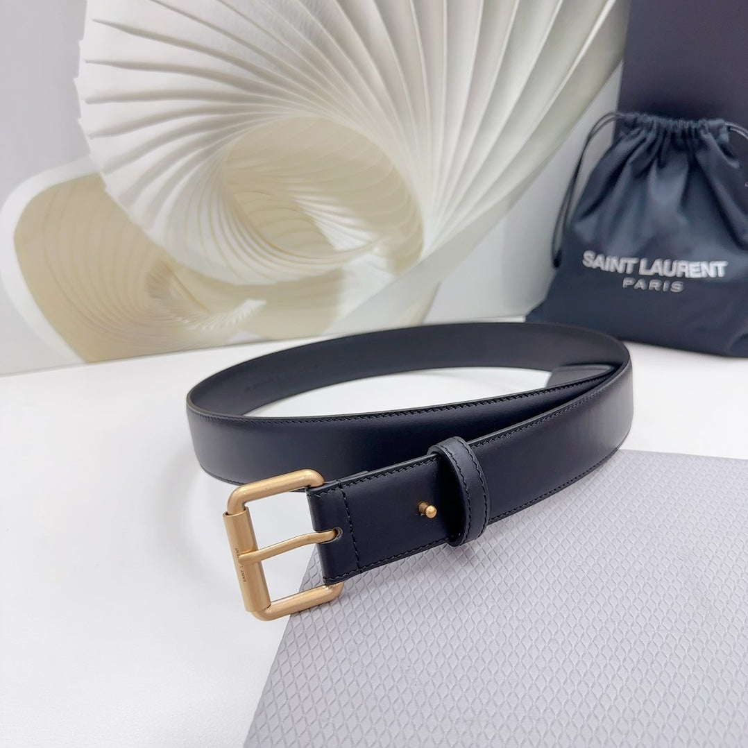 Fashion Belts-36 - Image 4