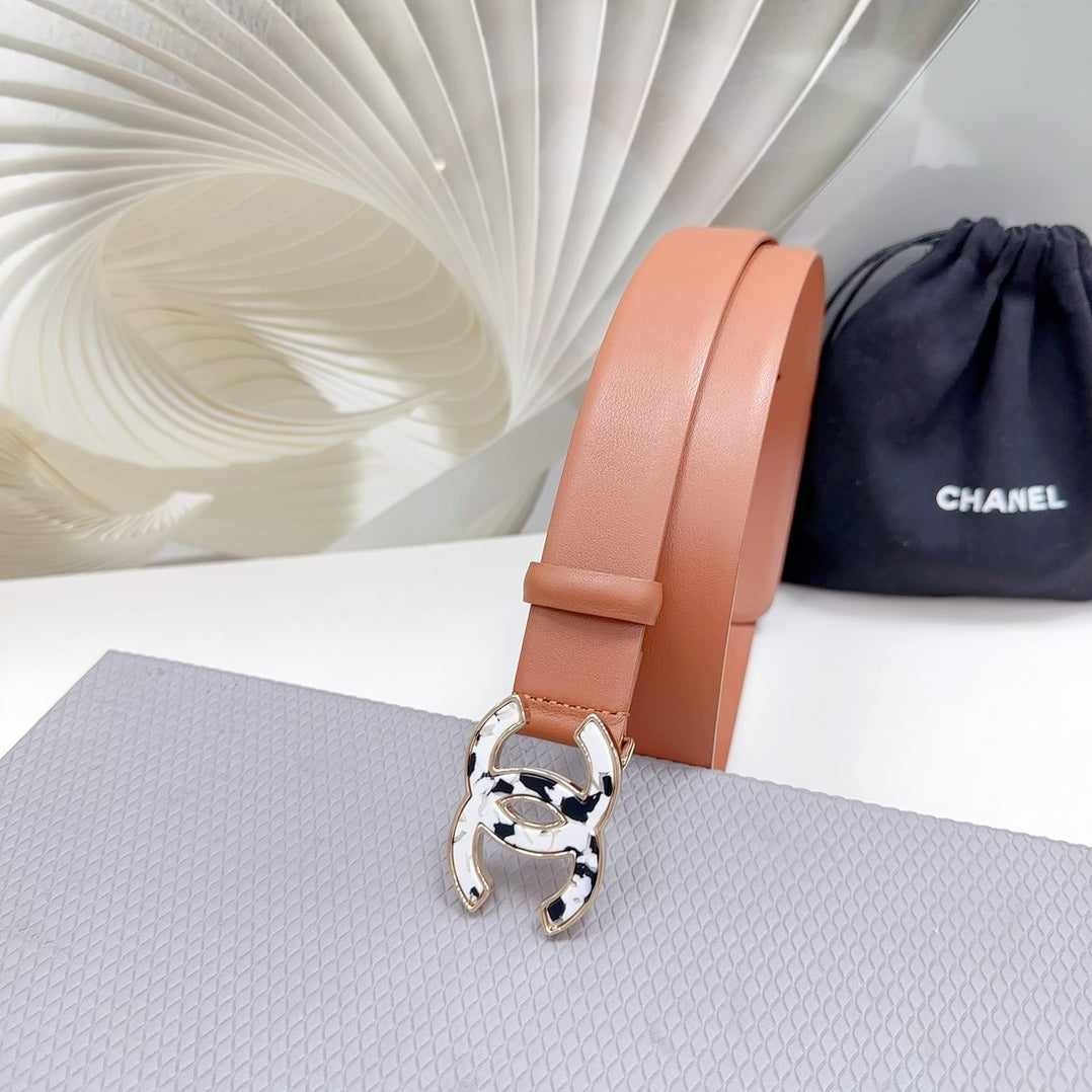 Fashion Belts-44 - Image 5
